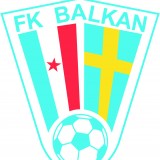 FBK_Balkan