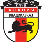FCAlaniyaVladikavkaz