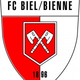 FCBiel-Bienne