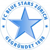 FCBlue_Stars
