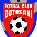 FCBotosani