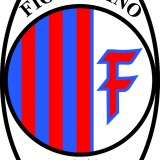 FCFiorentino