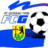 FCGossau