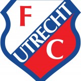 FCUtrecht