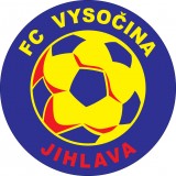 FCVysocinaJihlava