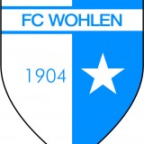 FCWohlen