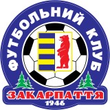 FCZakarpattiaUzhhorod