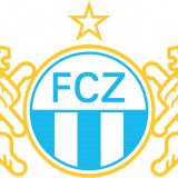 FCZurich