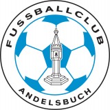 FC_Andelsbach