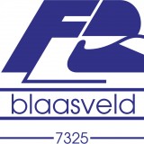 FC_Blaasveld