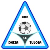 FC_Delta_Tulcea
