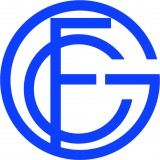 FC_Grenchen