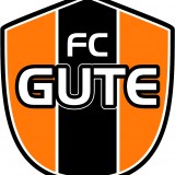 FC_Gute
