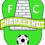 FC_Happy_End_Camenica