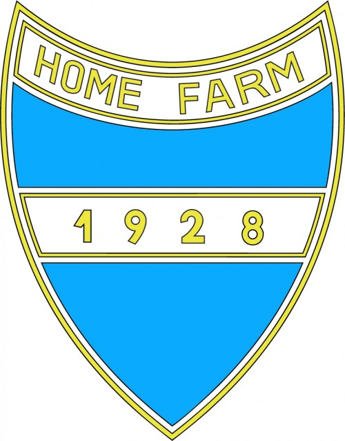FC_Home_Farm_Dublin.jpg