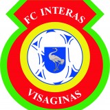 FC_Interas_Visaginas