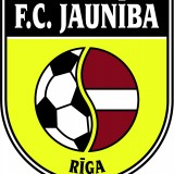 FC_Jauniba