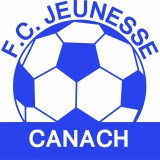 FC_Jeunesse_Canach
