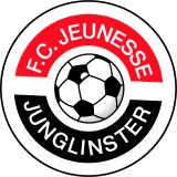 FC_Jeunesse_Junglinster