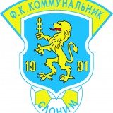 FC_Kommunalnik_Slonim