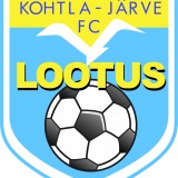 FC_Lootus_Kohtla-Jarve