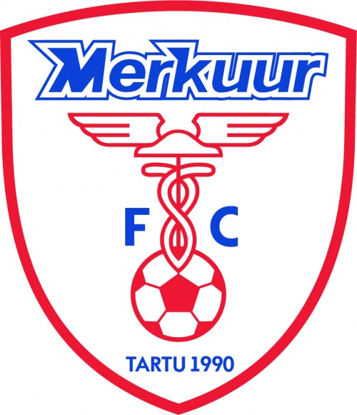 FC_Merkuur_Tartu.jpg