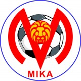 FC_Mika_Ashtarak