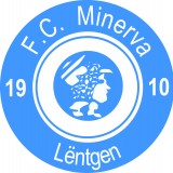 FC_Minerva_Lentgen