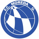 FC_Moreda_Uccle