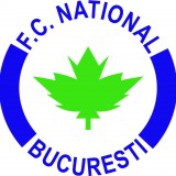 FC_National_Bucuresti