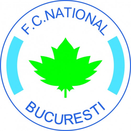 FC_National_Bucuresti1.jpg