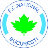 FC_National_Bucuresti1