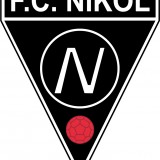 FC_Nikol_Tallinn