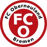 FC_Oberneuland