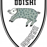 FC_Odishi__Zugdidi