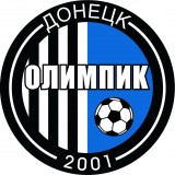 FC_Olimpik_Donetsk