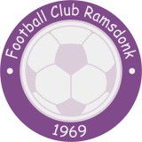 FC_Ramsdonk