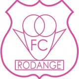 FC_Rodange