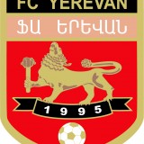 FC_Yerevan