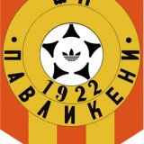 FKPavlikeni