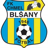 FK_Chmel_Blsany