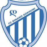 FK_Dinamo_Sokhumi