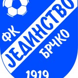 FK_Jedinstvo_Brcko