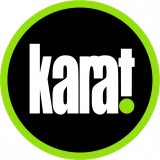 FK_Karat_Baku