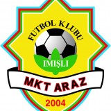 FK_MKT_Araz_Imisli