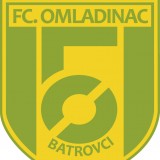 FK_Omladinac_Batrovci