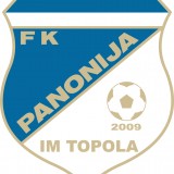 FK_Panonija_IM_Topola_Panonija