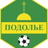 FK_Podolye_Voronovo
