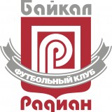 FK_Radian-Baikal_Irkutsk
