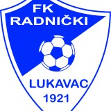 FK_Radnicki_Lukavac